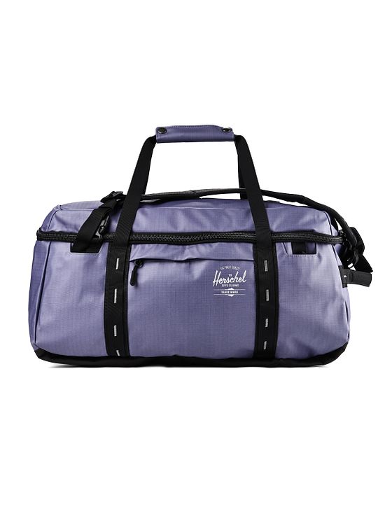 Herschel All Season Cestovní taška Weekender 52 cm