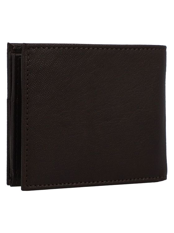 camel active Discover Pung Læder 11 cm