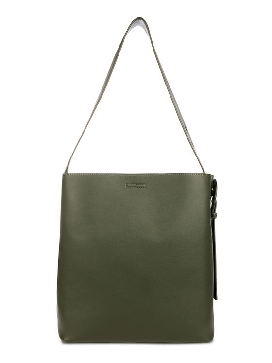 bugatti Aria Skuldertaske 32 cm