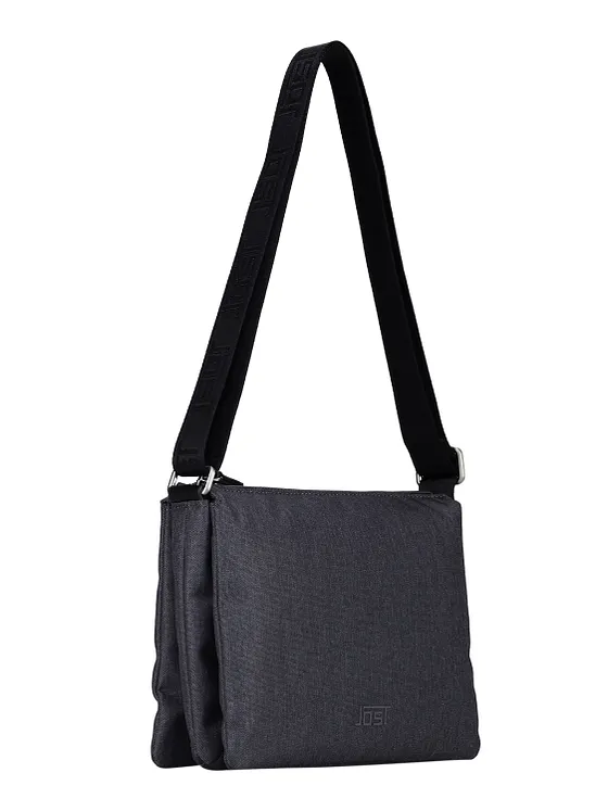 Jost Bergen Crossbody taske 26 cm