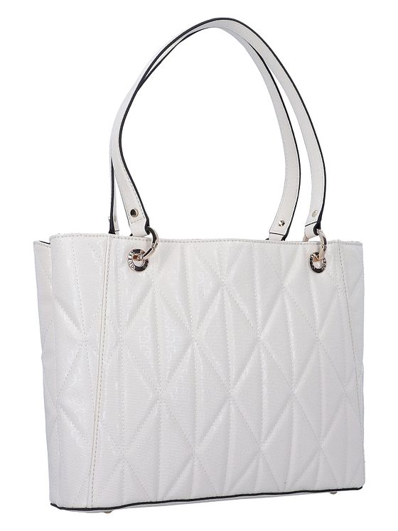 Guess Aldina Shopper-taske 34 cm
