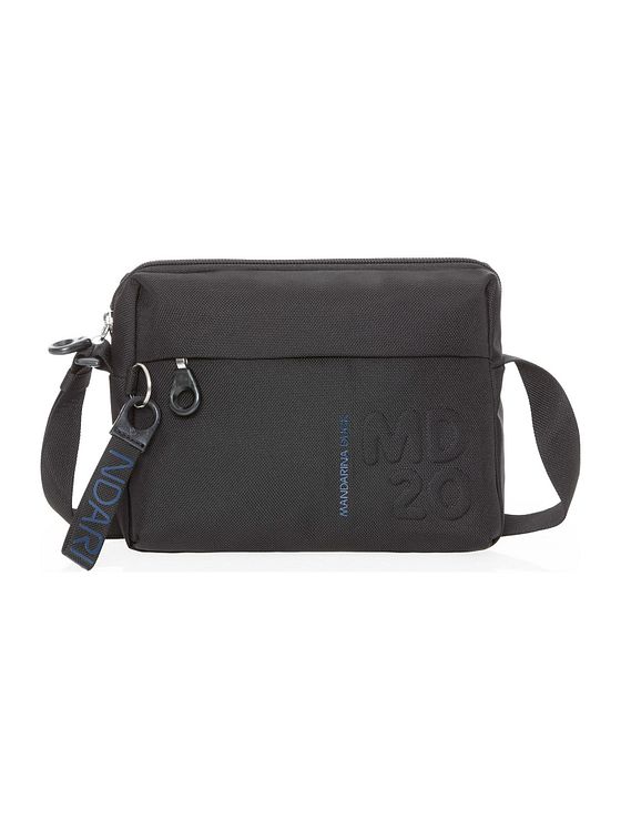 Mandarina Duck MD20 Skuldertaske 22 cm
