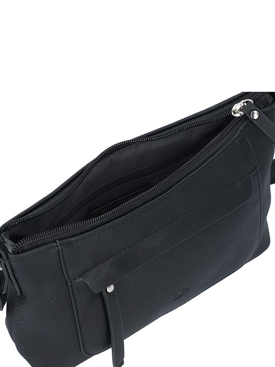 Tom Tailor Larea Skuldertaske 23.5 cm