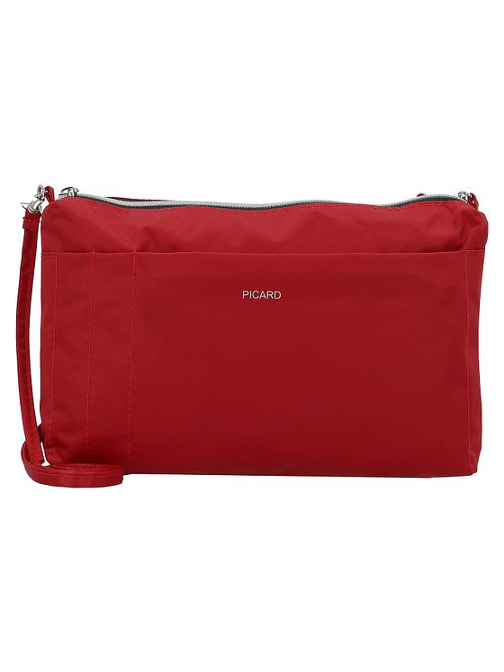 Picard Switchbag-skuldertaske 26 cm