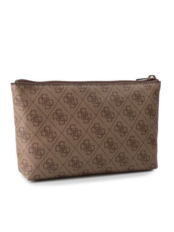 Guess Laurel Clutch taske 24 cm