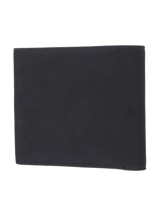 oxmox New Cryptan Pung RFID-beskyttelse 12 cm oxmox New Cryptan Pung RFID-beskyttelse 12 cm