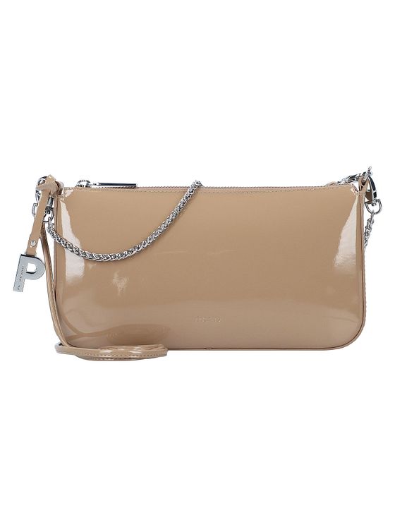 Picard Auguri Auguri Skuldertaske Læder 26 cm