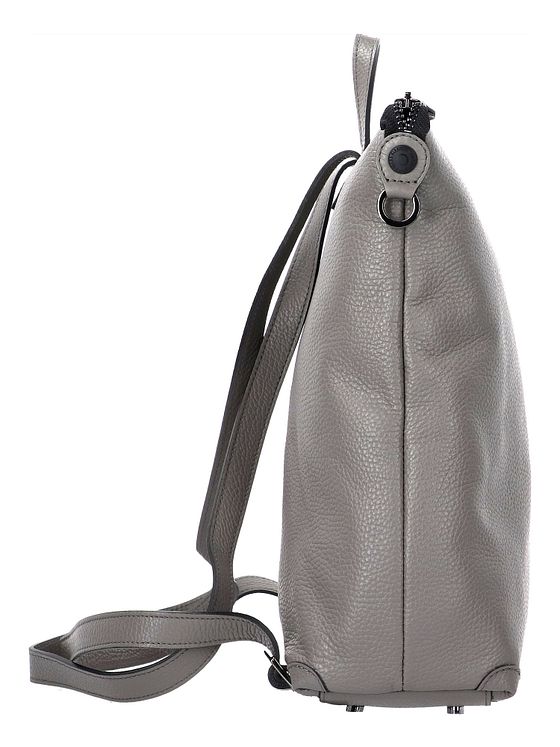 Gabs Lolita City-rygsæk M Læder 32 cm Gabs Lolita City-rygsæk M Læder 32 cm