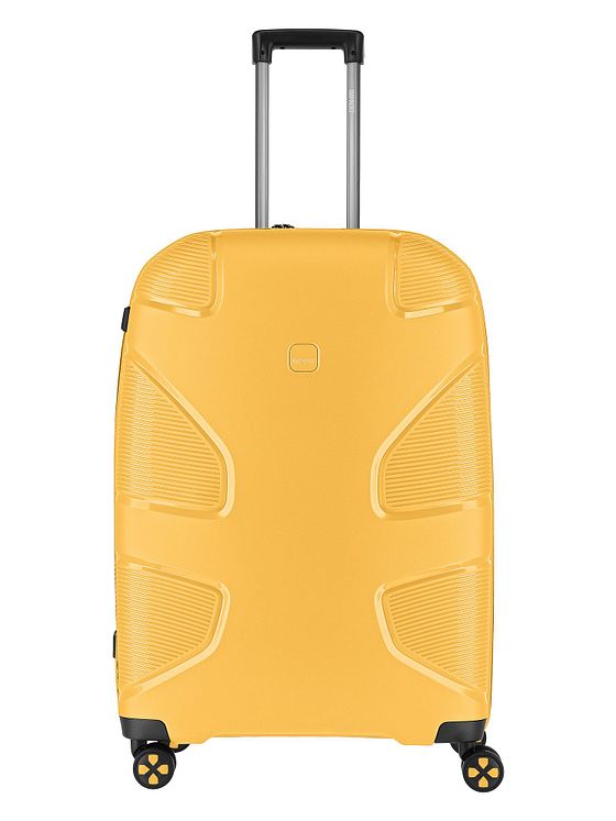 IMPACKT IP1 4 hjul Trolley 76 cm