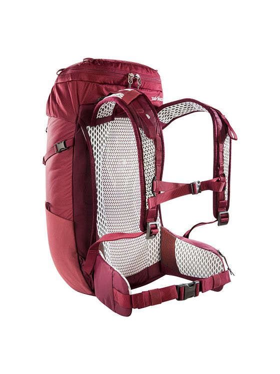 Tatonka Hike Pack 25 Trekking-rygsæk 52 cm