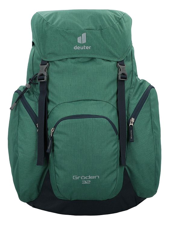 Deuter Batoh Gröden 32L 55 cm