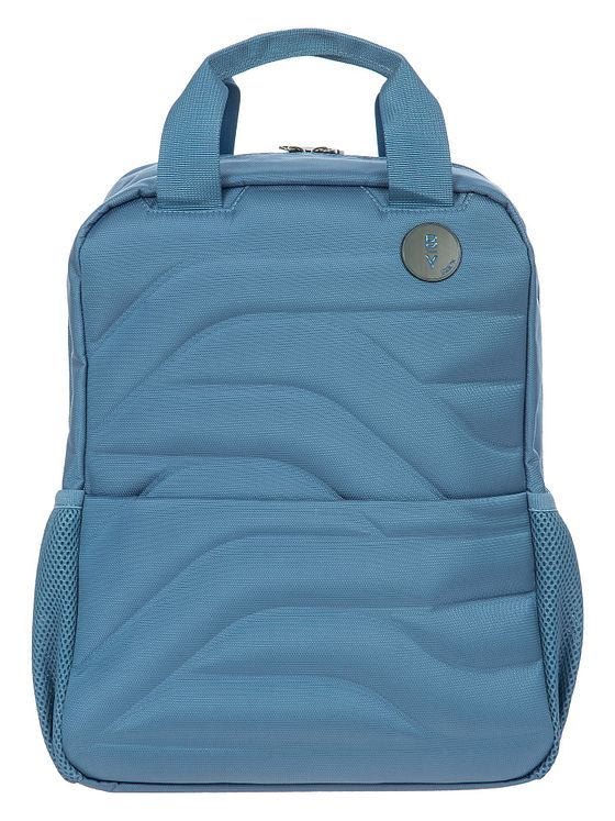 Bric's BY Ulisses-rygsæk 37 cm med rum til bærbar computer