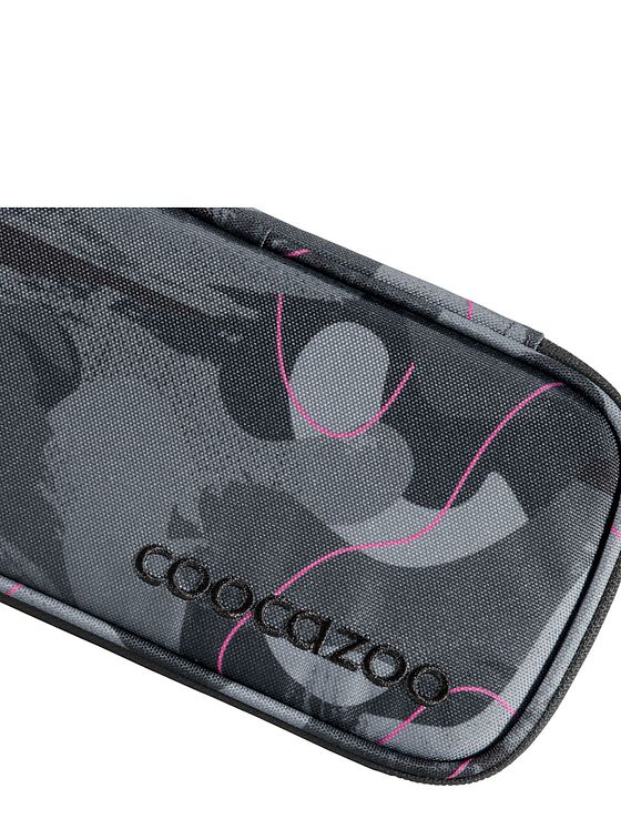 coocazoo Penalhus 25 cm