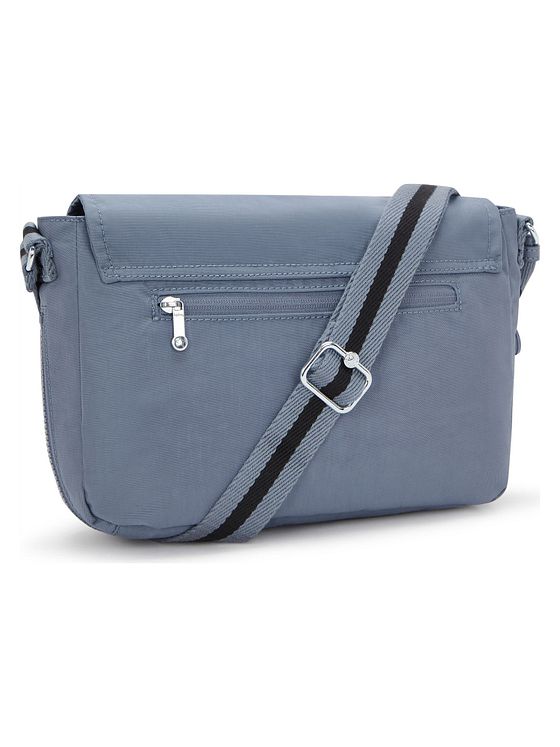 Kipling Basic Dalma Skuldertaske 28 cm
