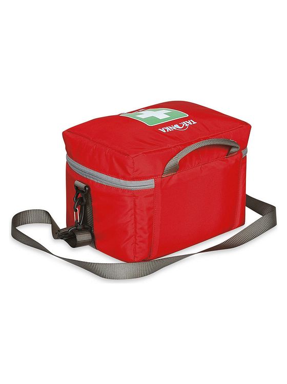 Tatonka Brašna první pomoci 18 cm