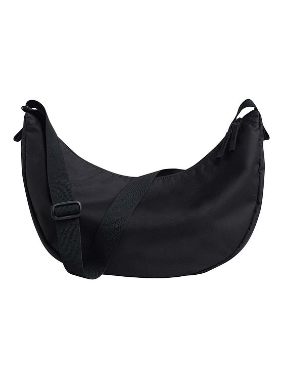 Got Bag Moon Bag Skuldertaske L 45 cm