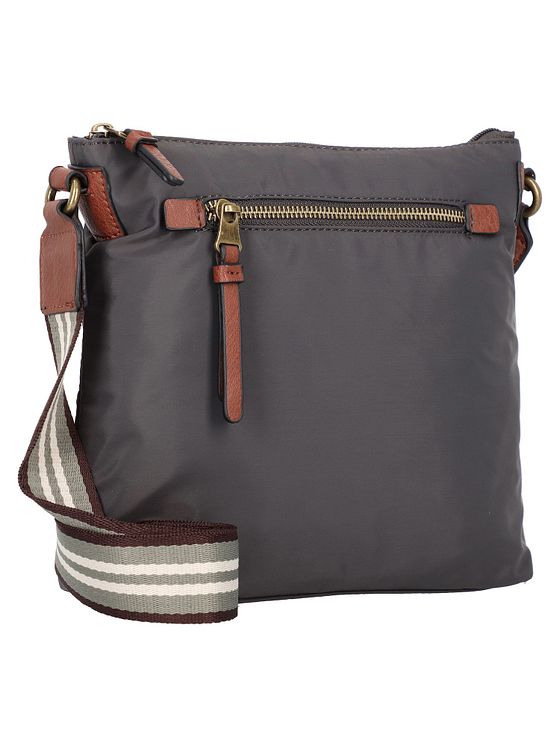 camel active Bari-skuldertaske 24 cm