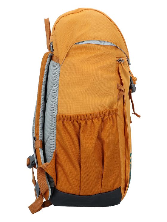 Deuter Waldfuchs 10 Børne-rygsæk 35 cm