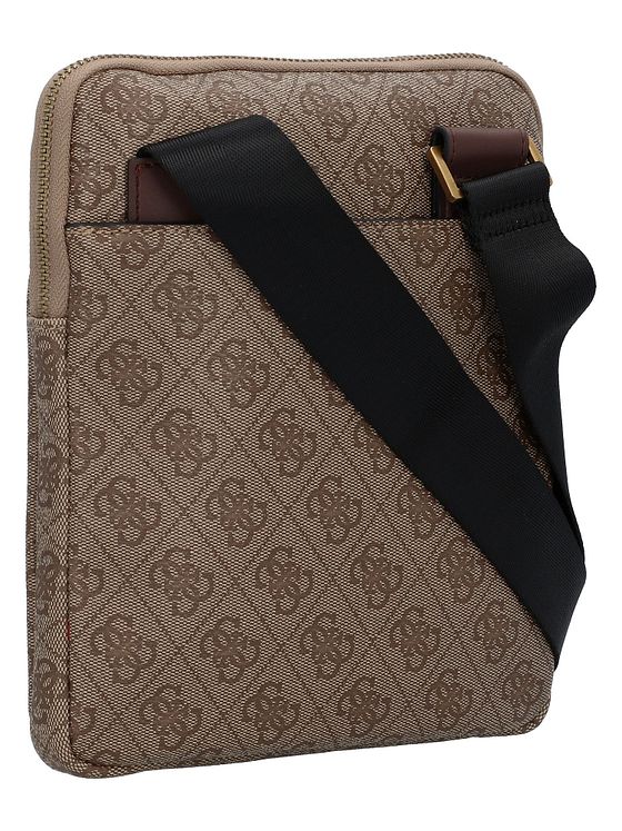 Guess Milano Skuldertaske 19 cm