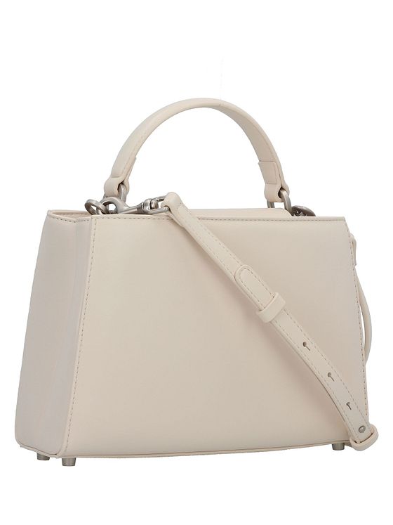 Replay Håndtaske 25 cm