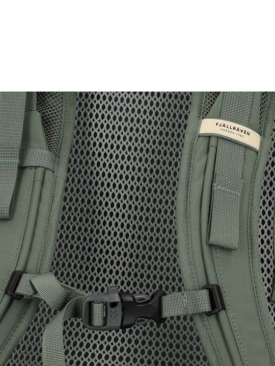 Fjällräven Abisko 35 S-M Vandrer-rygsæk S-M 64 cm Fjällräven Abisko 35 S-M Vandrer-rygsæk S-M 64 cm