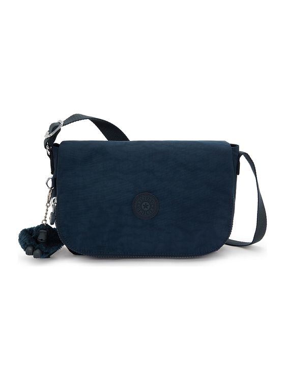 Kipling Basic Earthbeat Skuldertaske 26 cm