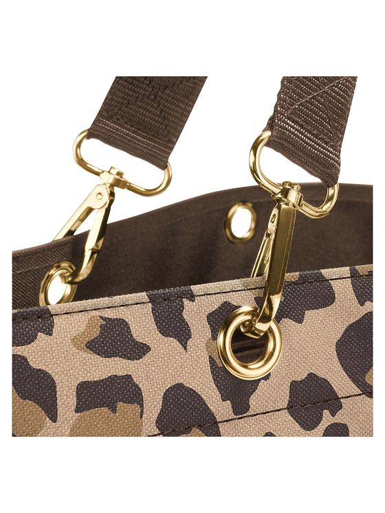 reisenthel Shopper taske Xl 68 cm reisenthel Shopper taske Xl 68 cm