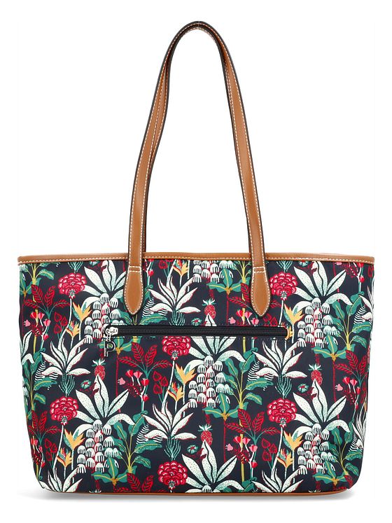 Picard Sonja Sonja Shopper-taske 36 cm