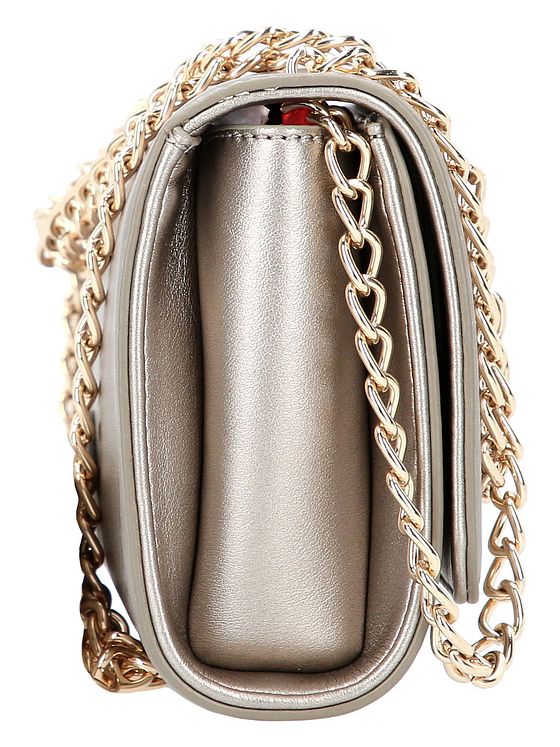 Valentino Whitney Clutch pung 22 cm