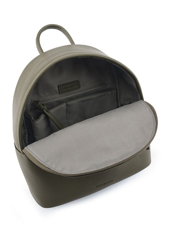 FredsBruder My Bestie City-rygsæk 30 cm FredsBruder My Bestie City-rygsæk 30 cm