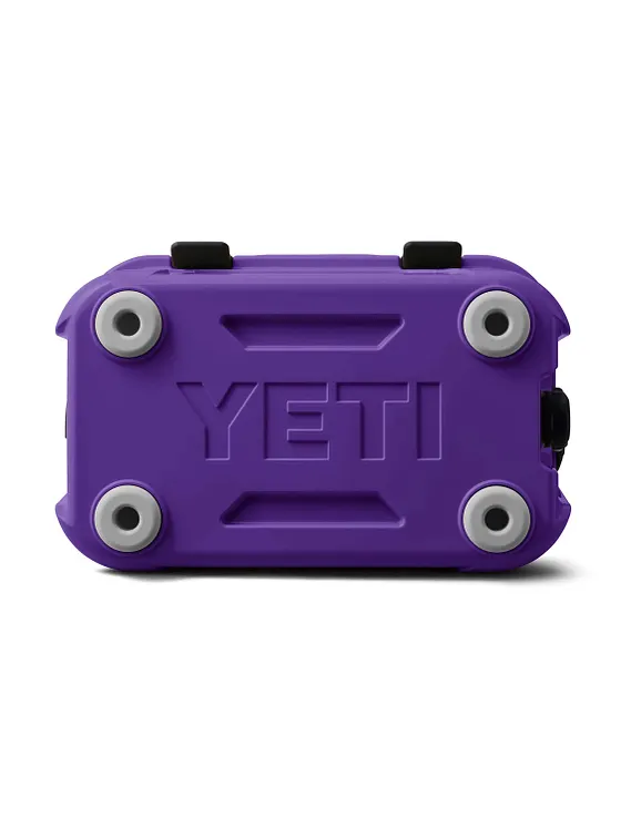 Yeti Roadie Køletaske 43 cm