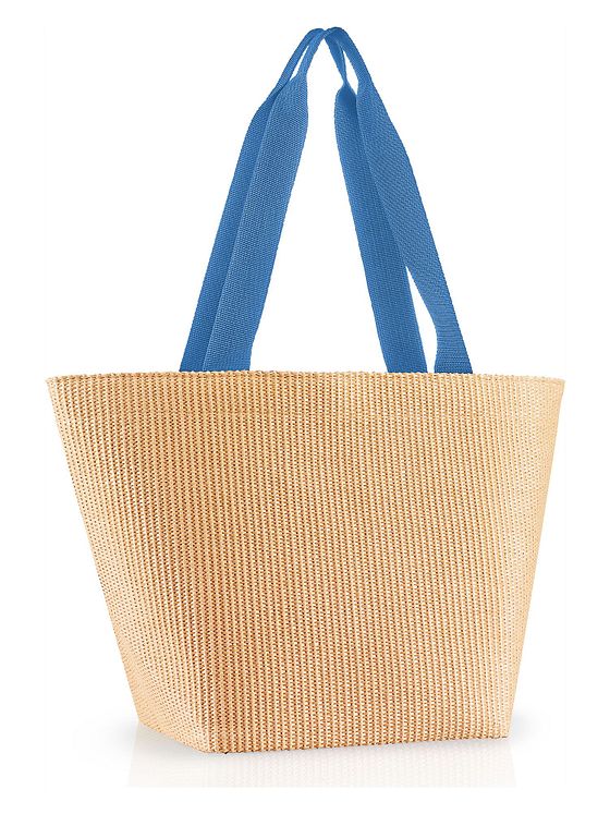 reisenthel Shopper Shopper-taske M 51 cm