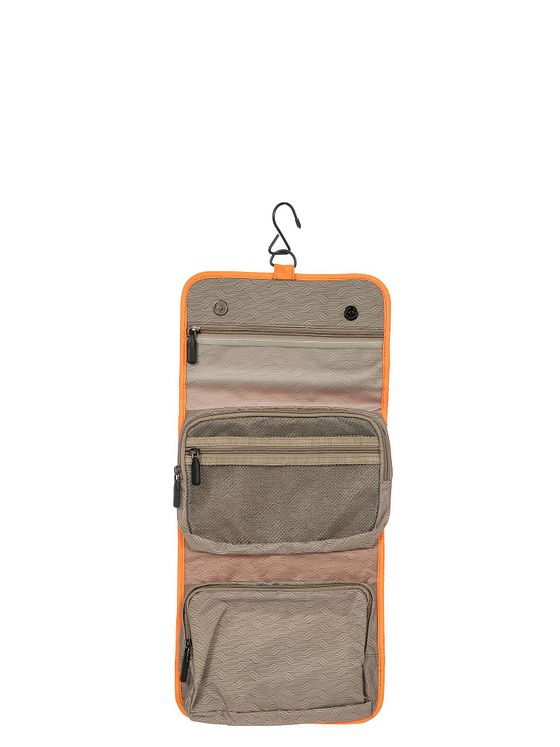 Bric's B|Y Ulisse Kultur-taske 26 cm