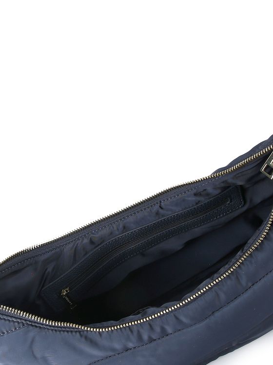 Hey Marly Lifetime Buddy Skuldertaske M 40 cm