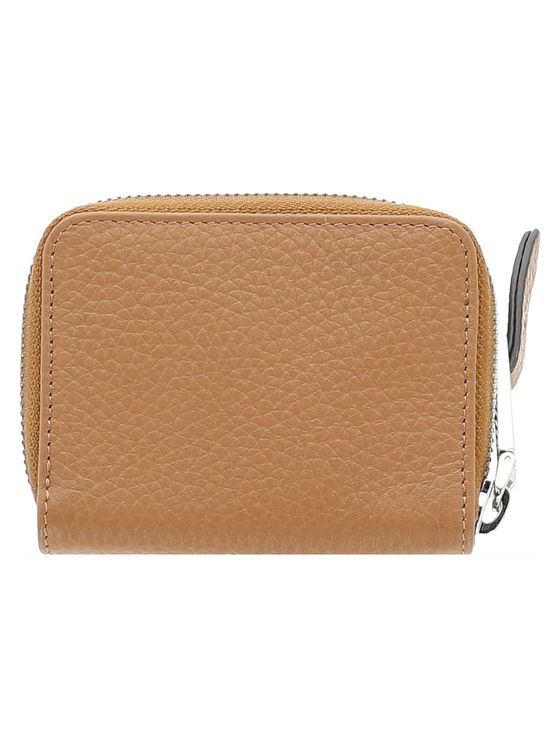 Picard Ren tegnebogslæder 10 cm