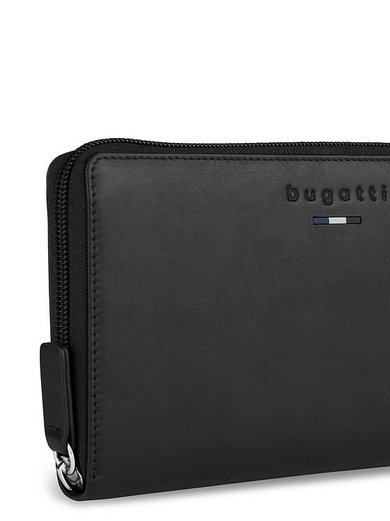 bugatti Romeo Peněženka 19 cm
