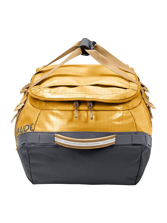 Vaude City 35 rejsetaske 53 cm Vaude City 35 rejsetaske 53 cm