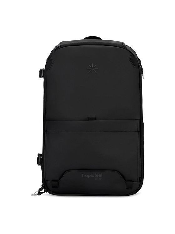 Tropicfeel Hive Daypack 49 cm Laptoprum