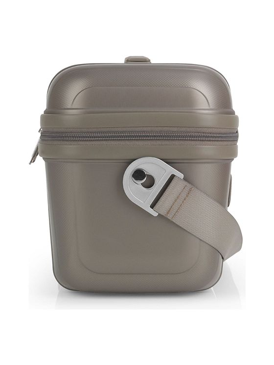 Gabol Queens Beautycase 33 cm