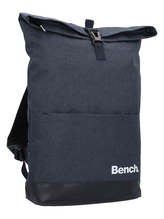 Bench classic Daypack 46 cm Bench classic Daypack 46 cm