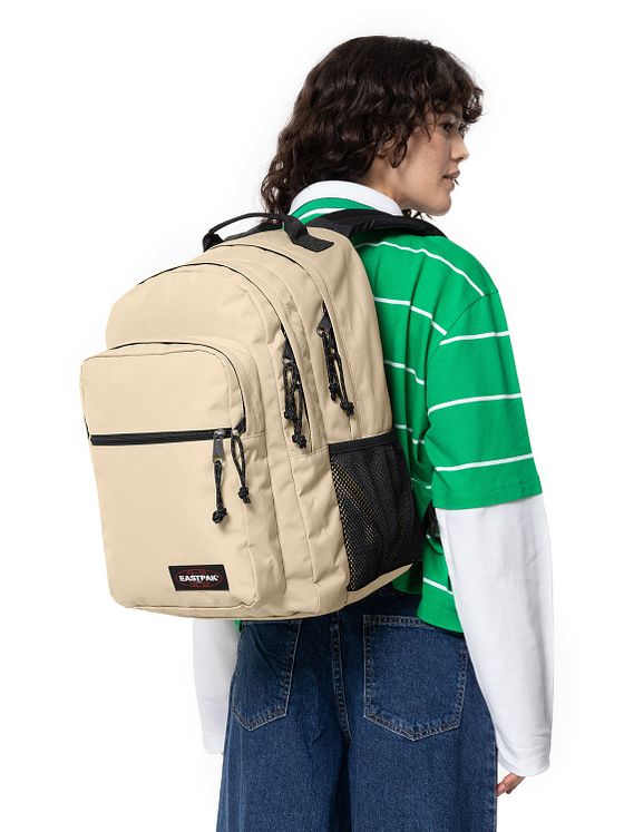 Eastpak Morius Daypack 43 cm Laptoprum Eastpak Morius Daypack 43 cm Laptoprum