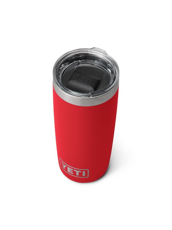 Yeti Rambler Drikkebæger 295 ml