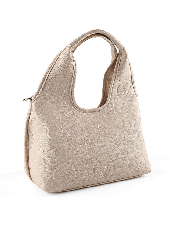 Valentino Samba Re Skuldertaske 27 cm