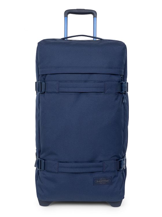 Eastpak Transit'R 2 hjul Rejsetaske M 67 cm Eastpak Transit'R 2 hjul Rejsetaske M 67 cm