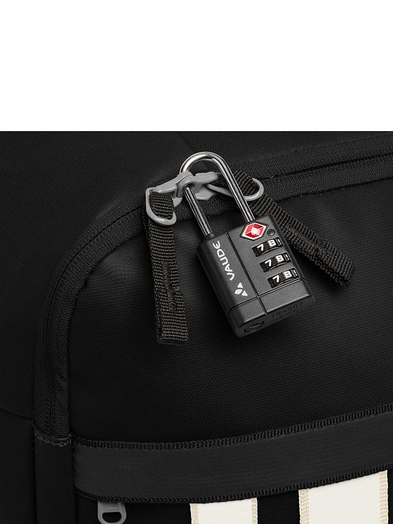 Vaude Takutea 35 2 hjul Kabinetrolley 54 cm