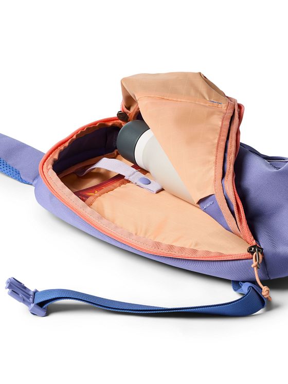 Cotopaxi Todo Sling Bag 14 cm Cotopaxi Todo Sling Bag 14 cm