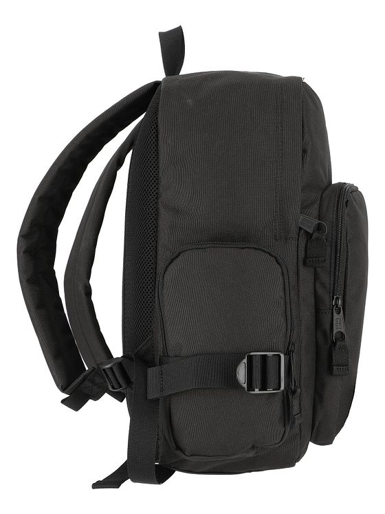 Tommy Hilfiger Jeans TJM Off Duty Daypack 36 cm Tommy Hilfiger Jeans TJM Off Duty Daypack 36 cm