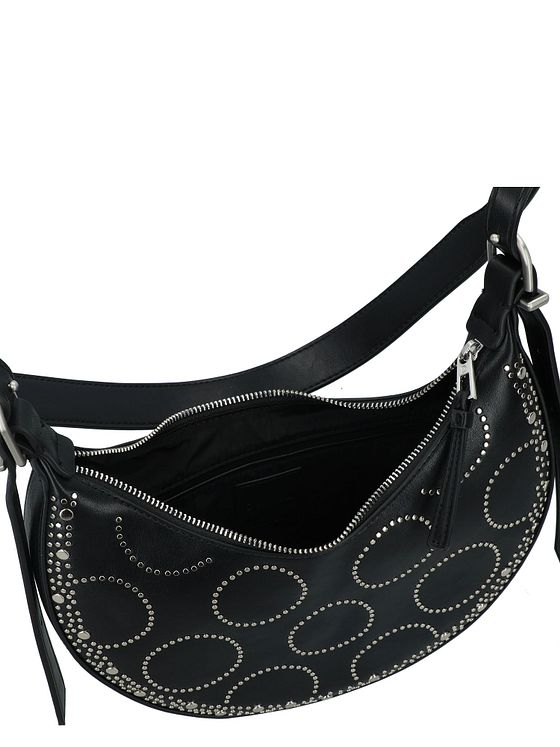 Desigual Punkette Cascais Taška přes rameno 29 cm