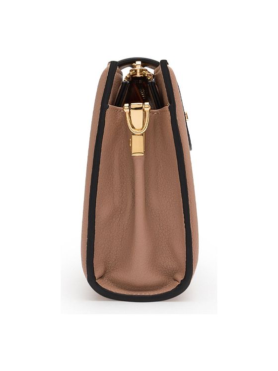 L.CREDI Mirja Skuldertaske 21 cm