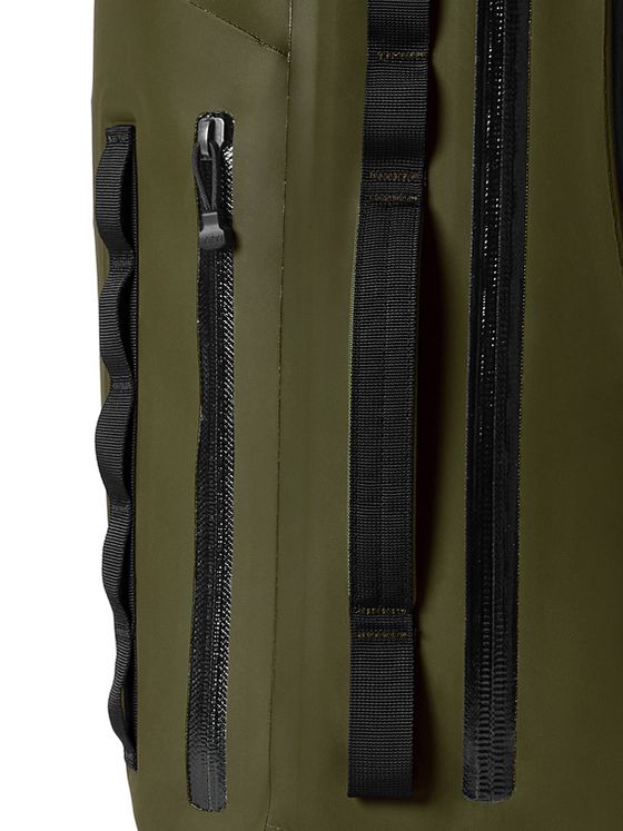 Yeti Cayo Daypack 58 cm Laptoprum